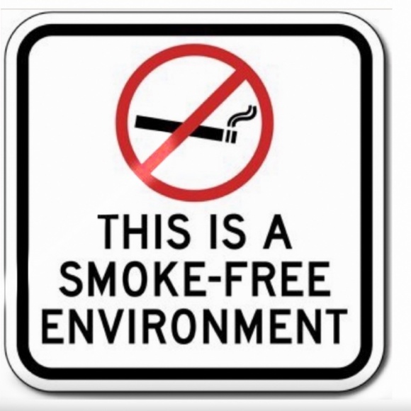 Universal Thread Animal Print Flats Leopard Ballet Flats Multicolor Size 6 - Picture 14 of 15